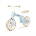 Bici d'equilibrio SPIDER Blue